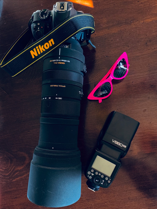 28F4B37A-6619-4B89-AF5F-78E280508663