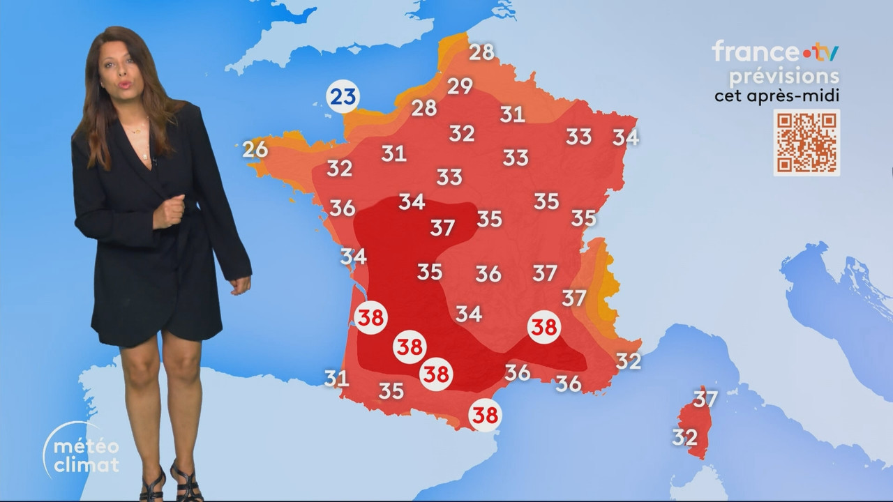 Journal 13h00 (France 2)_2025_06_29_11_55_55.ts_snapshot_03.08.176