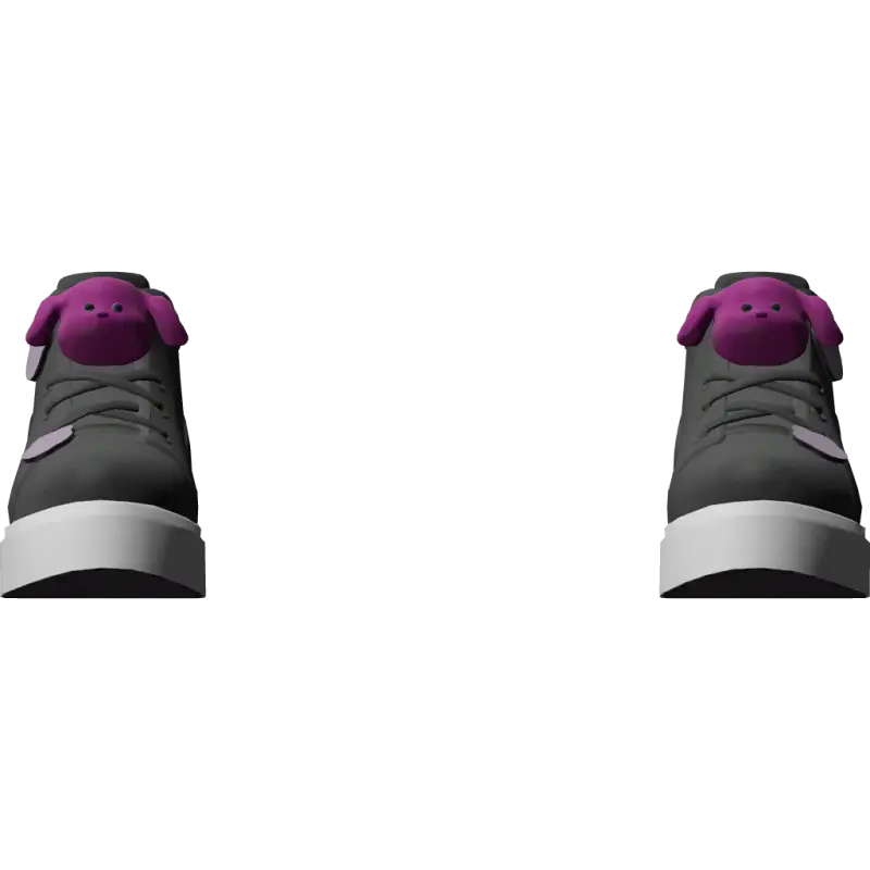 feet_000_4