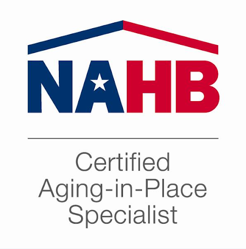 affiliate logo
