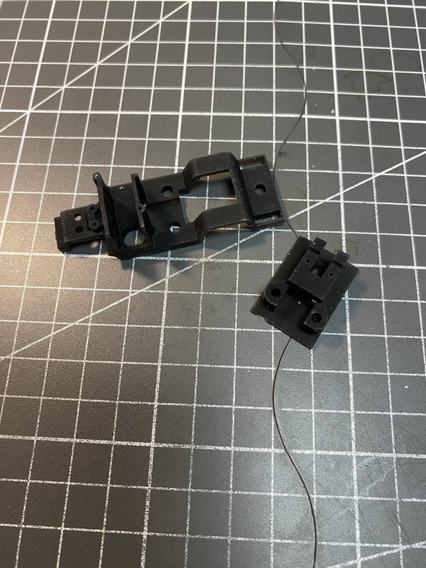 Mercedes_508D_1-87_RC_019