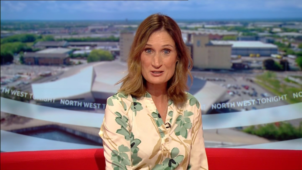 04.06 - 18.30.00 - BBC London News. The latest news, sport and weathe....ts_snapshot_25.43.259