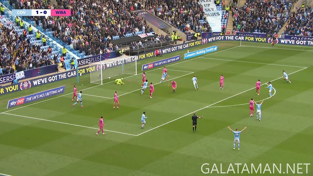[Image: 04-18-22-55-00-ITV4-HD-English-Football-...25-074.jpg]