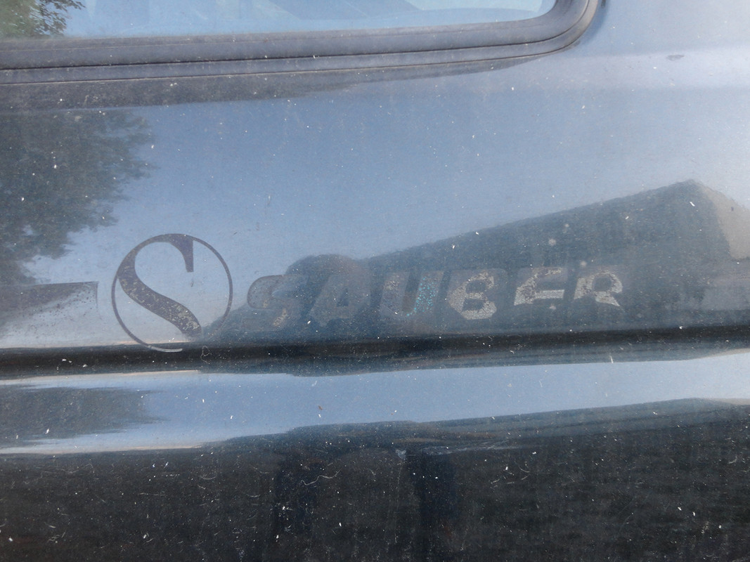 ESCORT_MkIV_VNG1907-Bd1