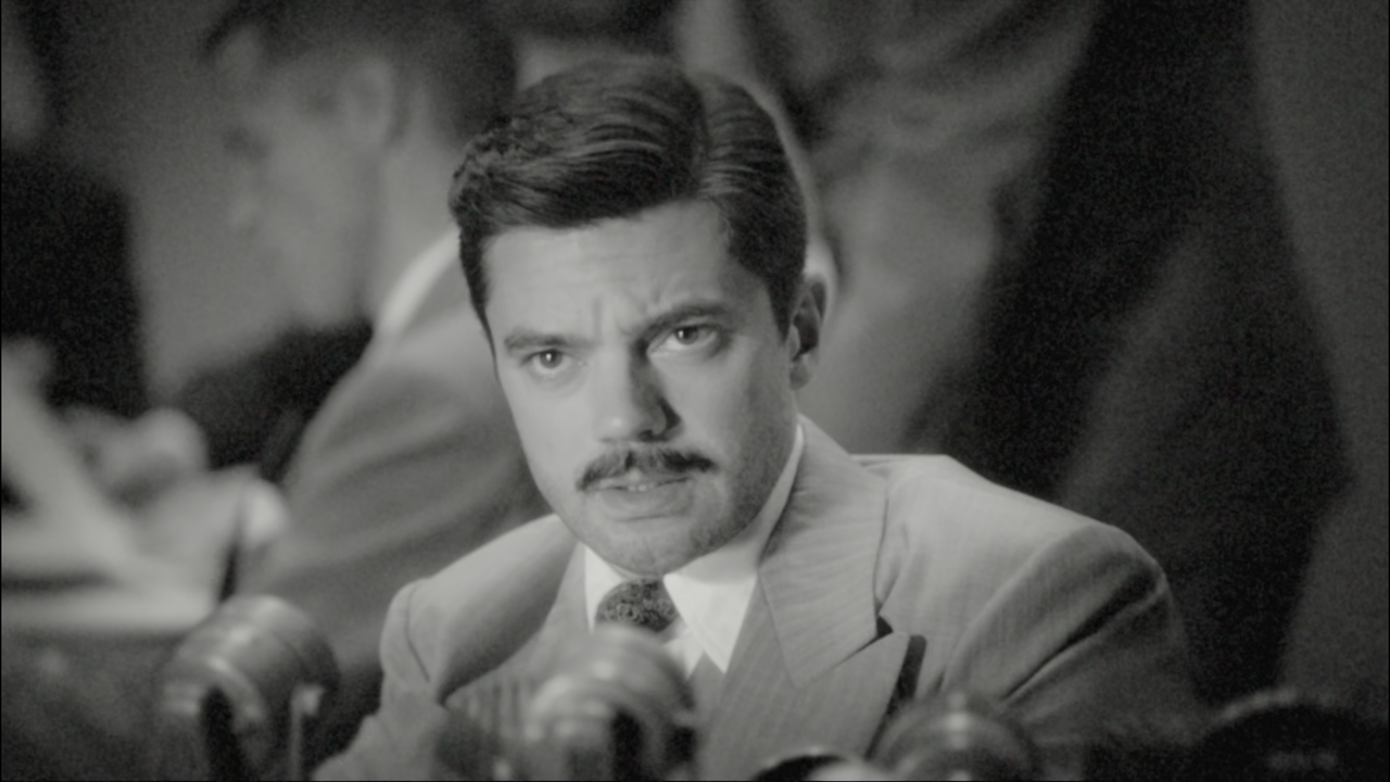 Marvel's.Agent.Carter.S01E01.Now.Is.Not.the.End.