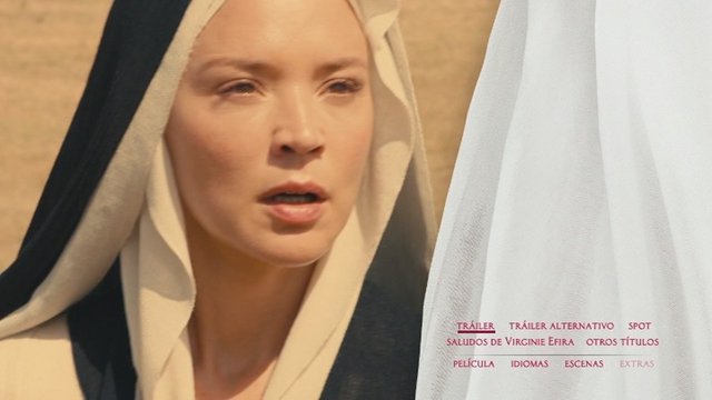 4 - Benedetta [2021] [Dvd9Full] [Pal] [Cast/Fr/Cat] [Sub:Varios] [Religión]