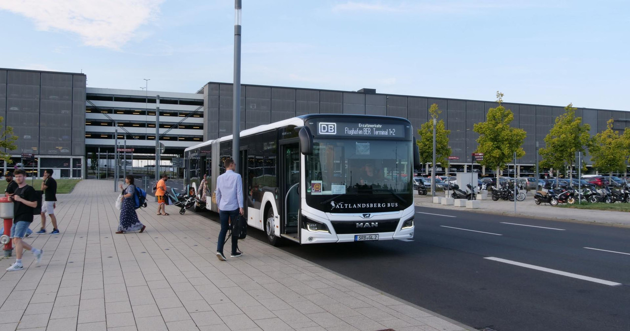 [Bild: 140824-172258b.jpg]