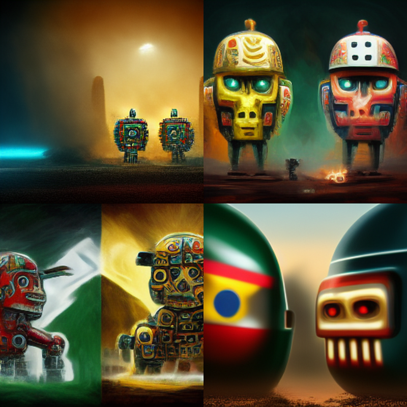 yangu-aztecas-vs-robots-e0bfc4a5-37ff-466b-8d3e-f308f8438a75.png