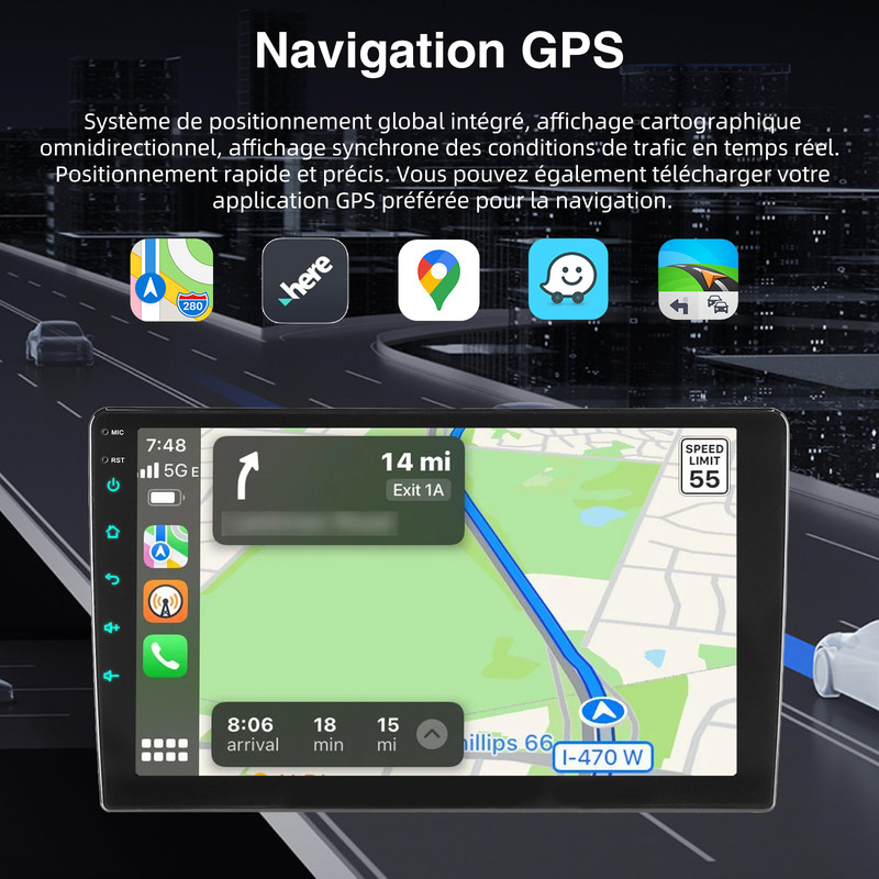Touran0408-FR-4-GPS