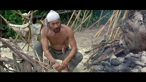 Hell.in.the.Pacific.1968.(Adventure).1080p.BRRip.x264-Classics
