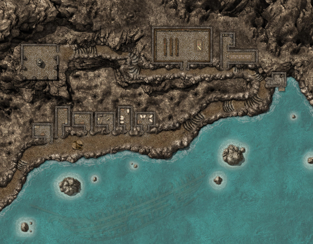 https://i.postimg.cc/DZZJNchb/dragon-temple-map.jpg