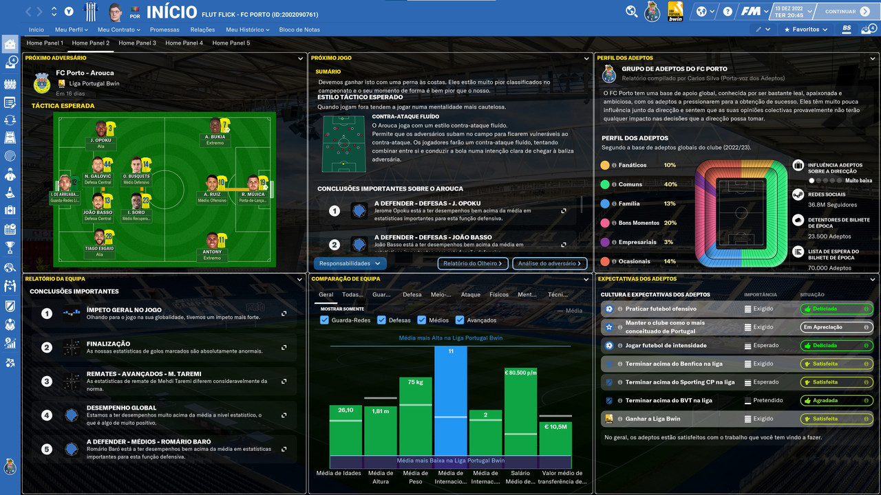 Captura de ecrã 2023-02-11 155322