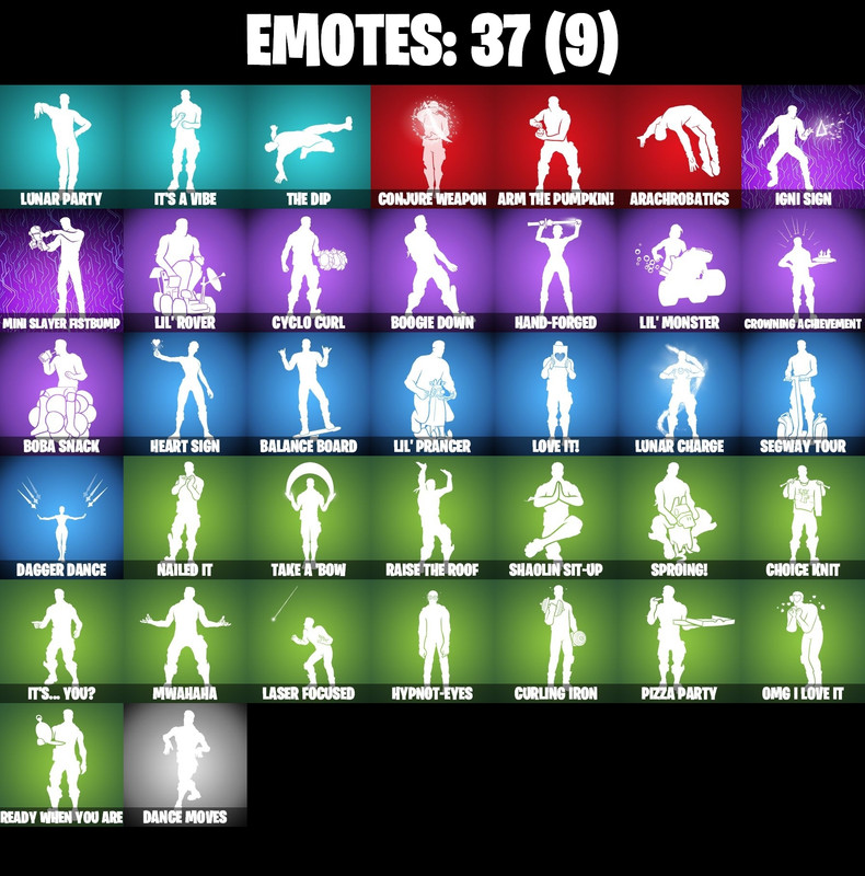 emotes_comp