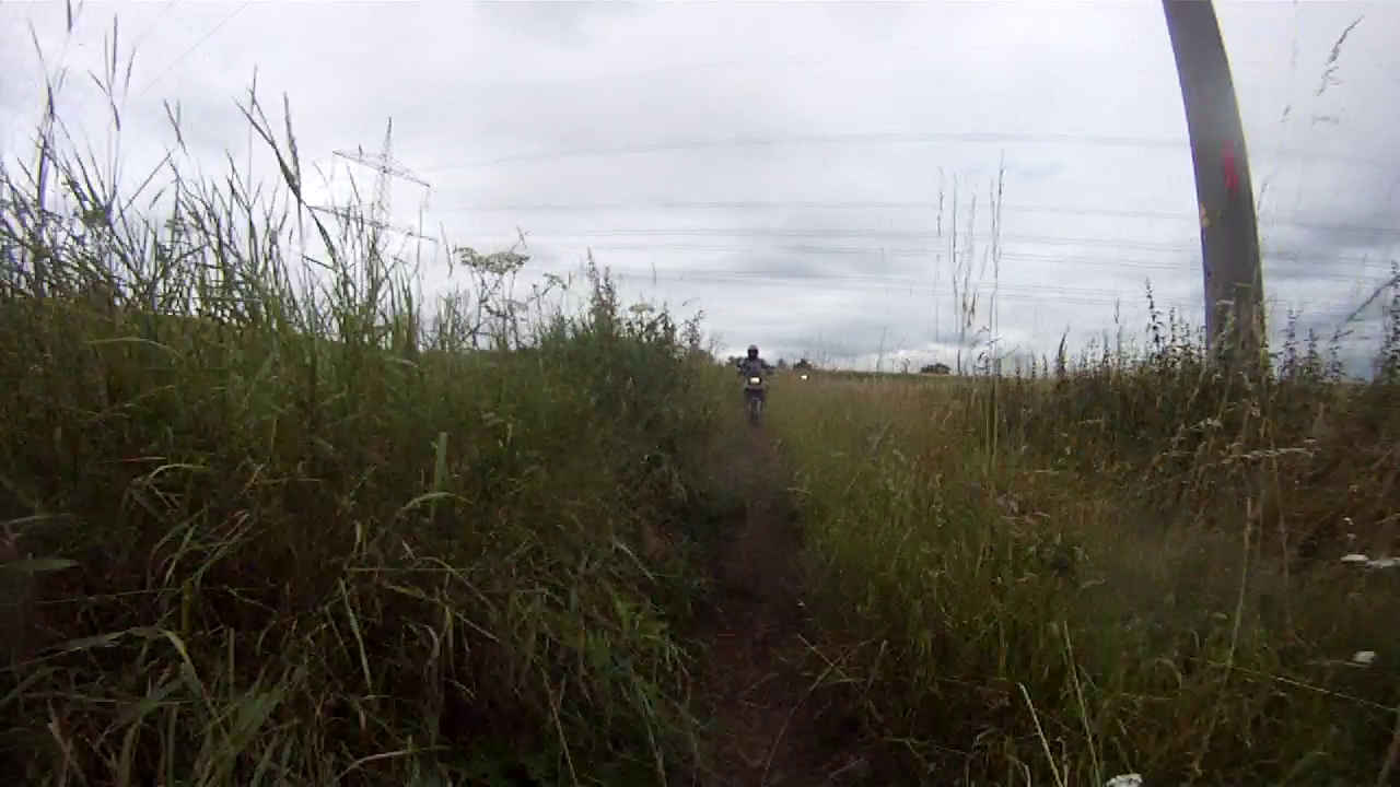 vlcsnap-2016-07-18-15h05m34s518