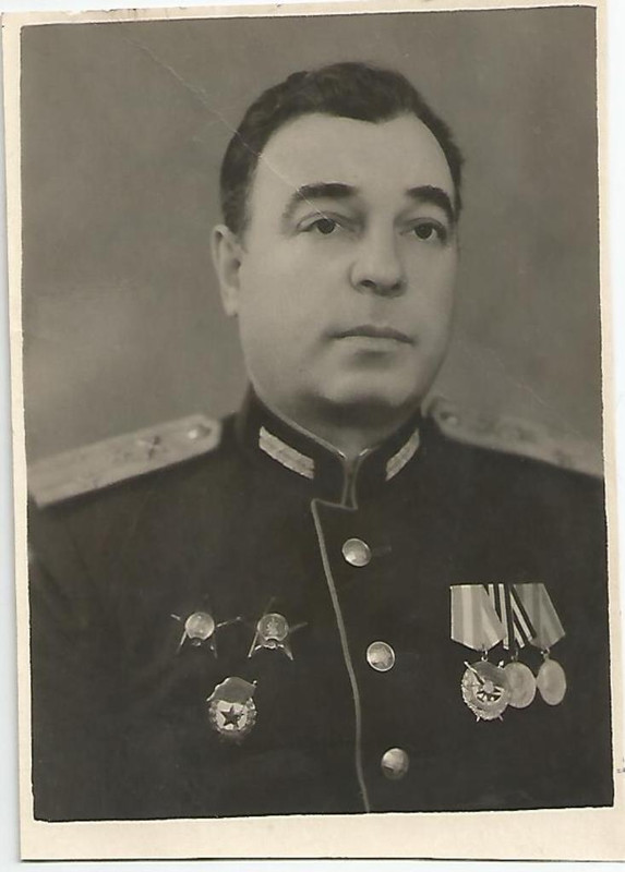 К8-20001
