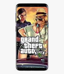 gta5mobile