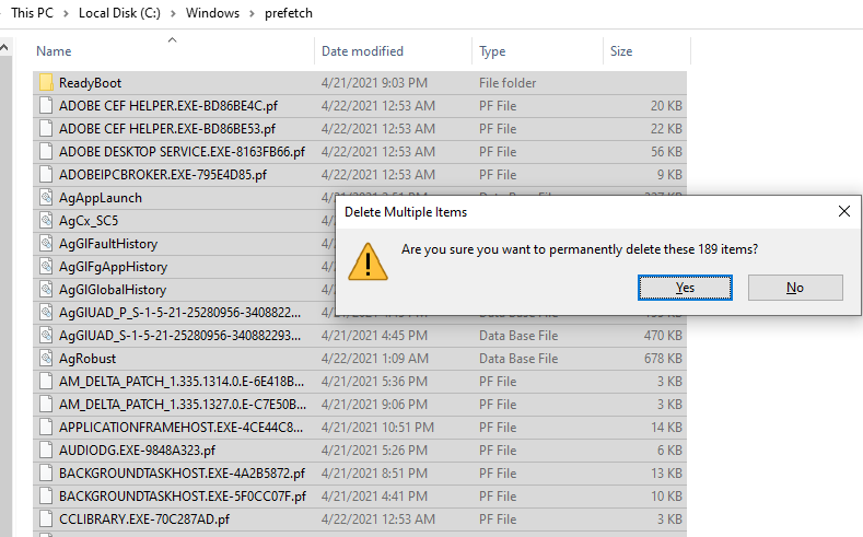 prefeth-delete.png