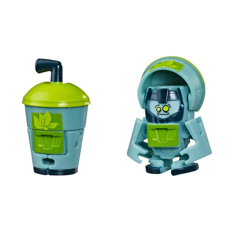 Botbots-Fresh-Squeezes-02