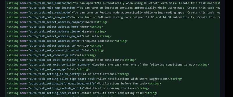 miui-xiaomi-tareas-automaticas