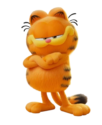 https://i.postimg.cc/DZZPT3gL/Garfield-New-Look-removebg-preview.webp