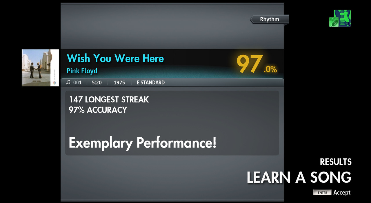 RSC-Week-533-Wish-you-were-here-Rhythm-9