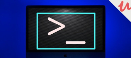 Udemy - Windows Command Line