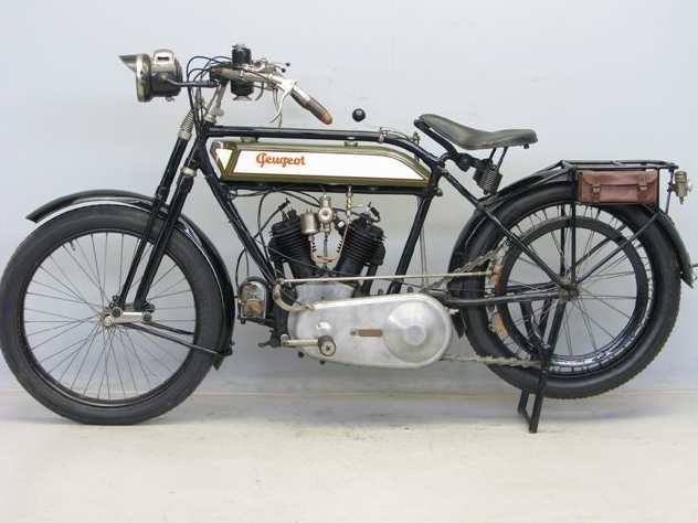 Безымянный-4а