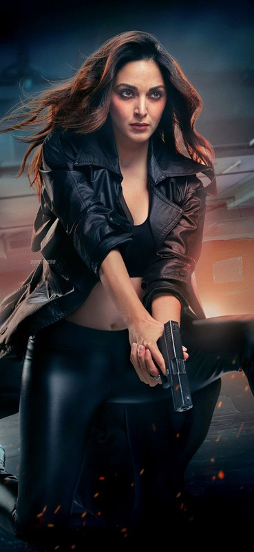 kiara-advani-action-avatar-in-war-2