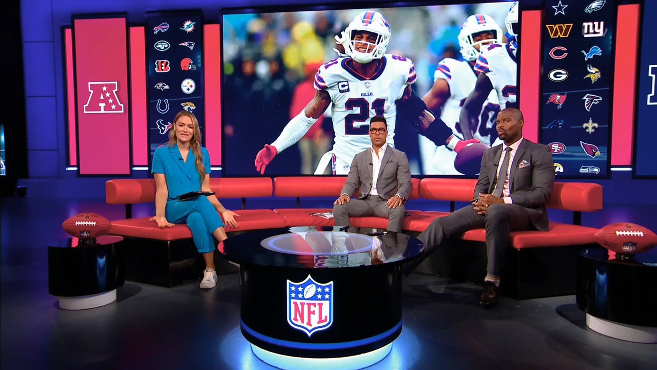 The.NFL.Show.S01E07.ts_snapshot_05.54.648