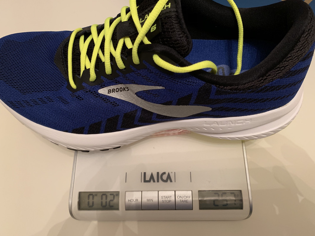 6E2C039B-1FCC-4760-AB05-801C5D81310B