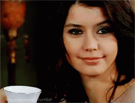 f73c6e11ce050b46cbff91a6ab603339