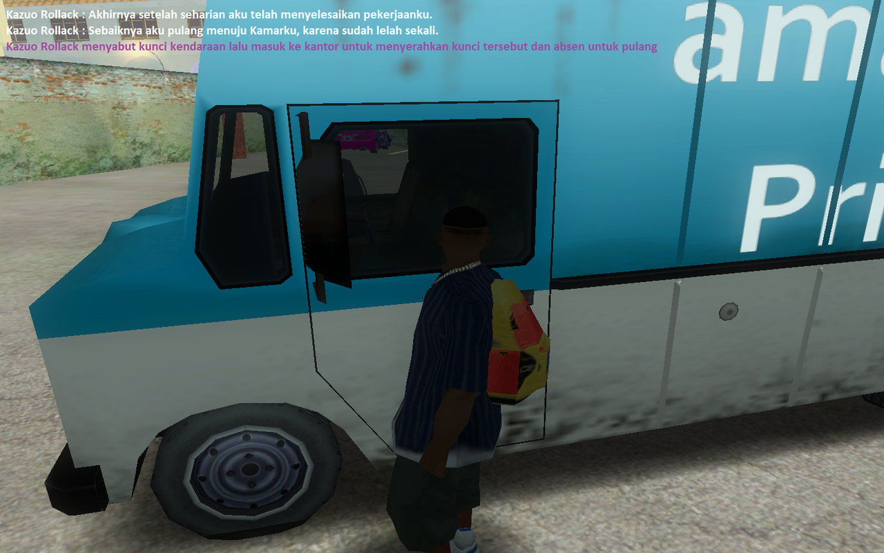 spacer.png