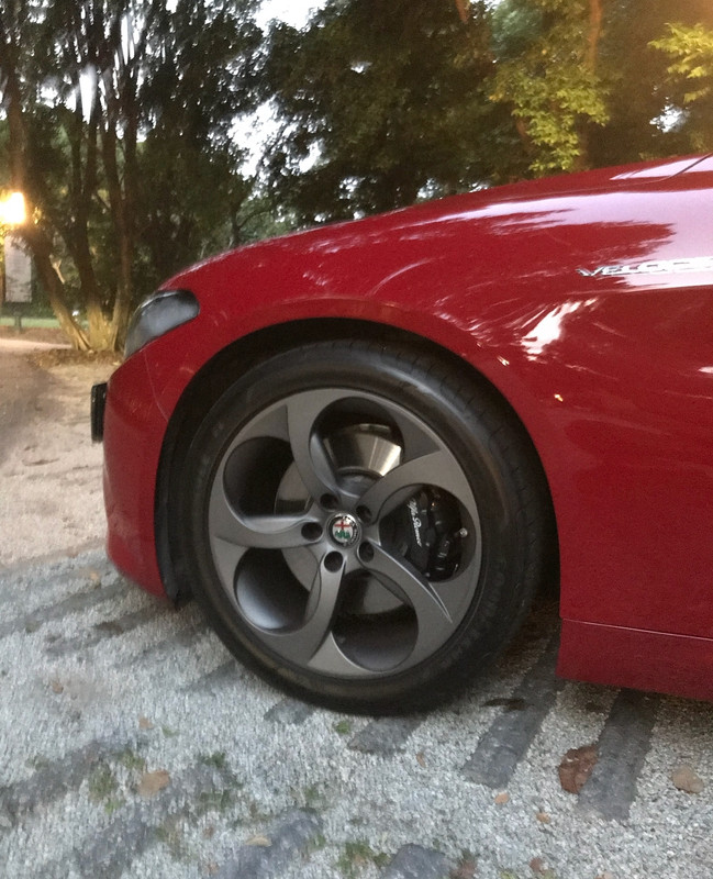 Screenshot_20180729-101804_Instagram