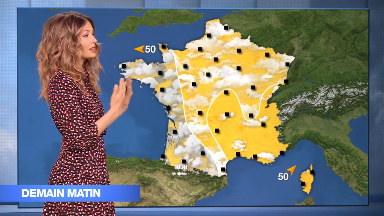 2021-04-19_20_15_M6Suisse_Meteo.mp4_snapshot_03.48.213