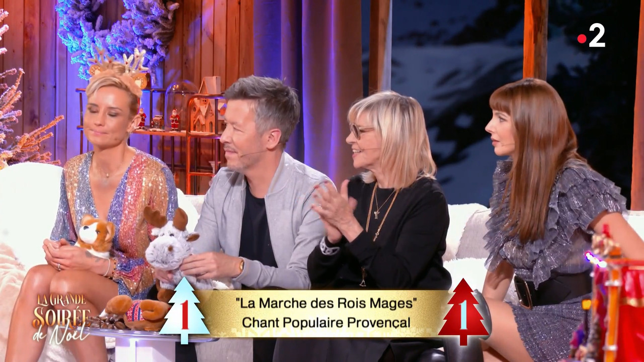 2021-12-24_21_10_Fr2_La-grande-soiree-de-Nol.mp4_snapshot_41.32.628