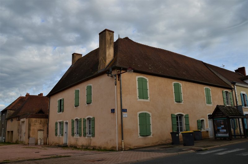 PARQUE DE LAS ESCULTURAS Y ALGO MAS-13-11-2022 - Francia y sus pueblos-2016/2022 (10)