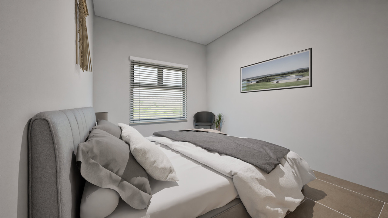 Personal Luxury in Le Juille - Image 47