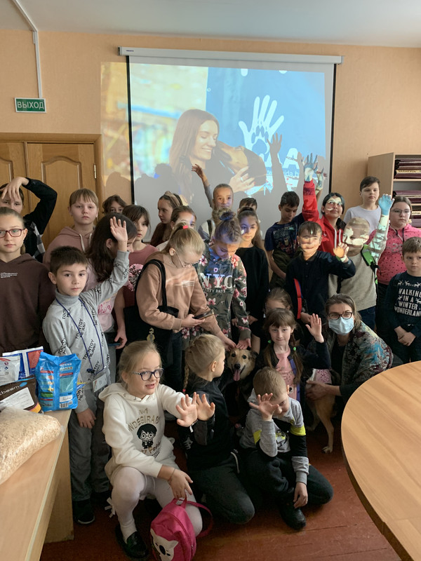 5F031D10-7DE2-4B0A-AE82-C16EFFC2098C