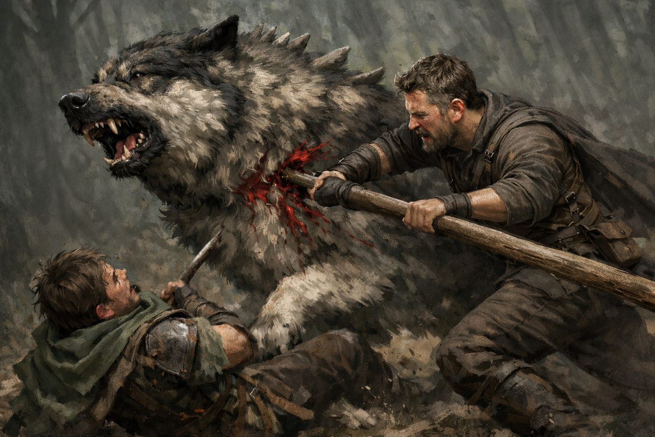 Chat GPT Image 19 квіт 2026 р 22 15 59