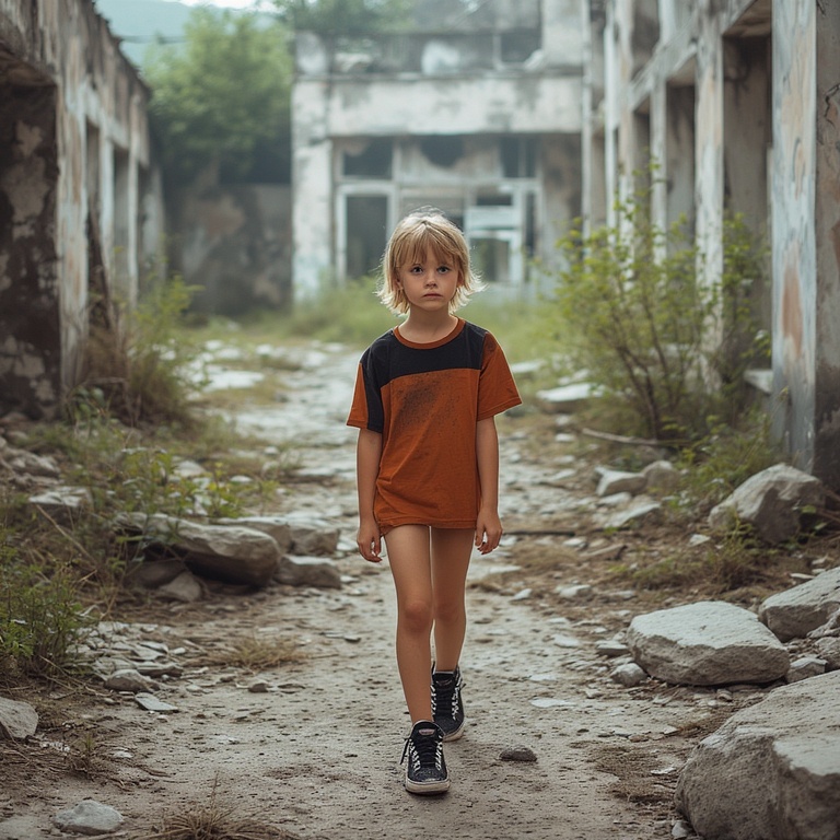 An-young-Hungarian-kidteenchil-(8)