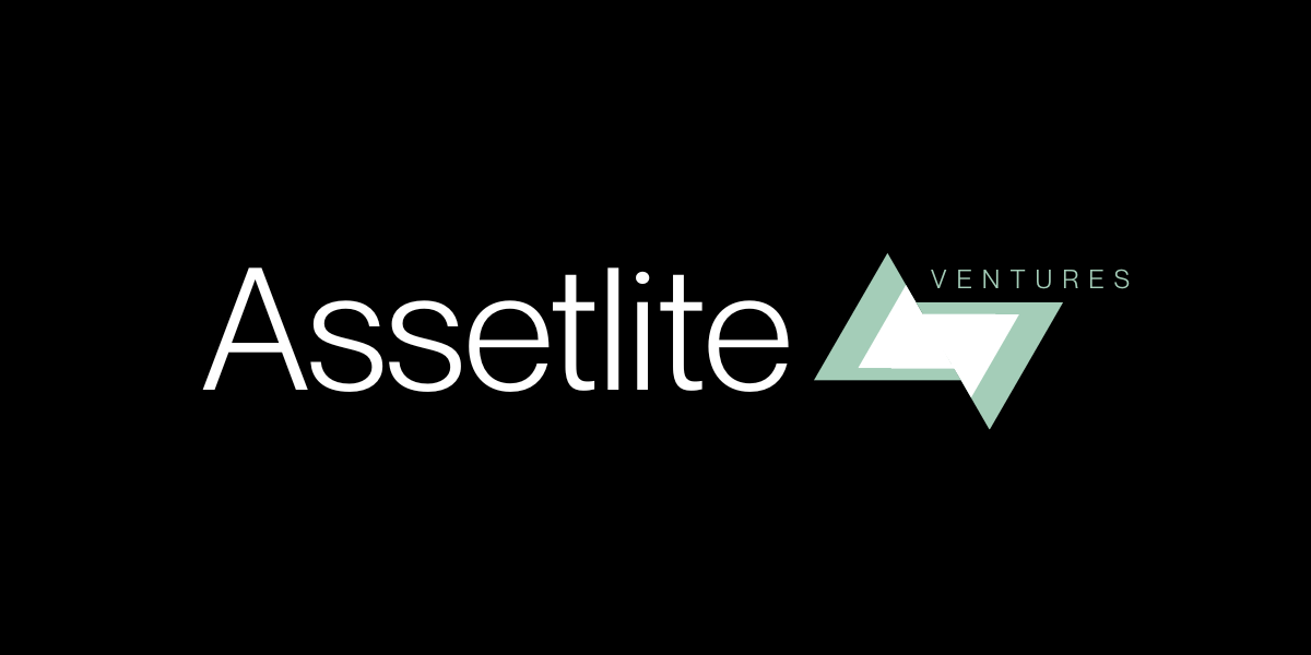 Assetlite Ventures Logo