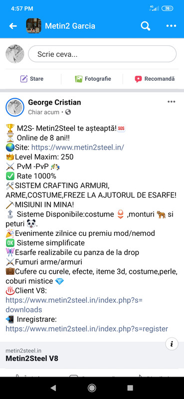 Screenshot_2020-01-11-16-57-47-400_com.facebook.katana