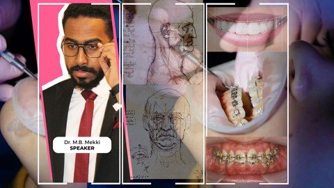 Master Orthodontics: Diagnosis In Orthodontics