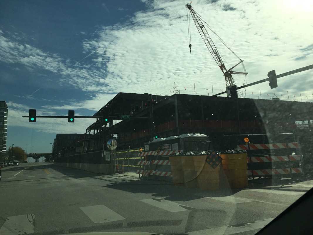 B5E26FFE-8B24-4C57-B6E6-3C86233F3437