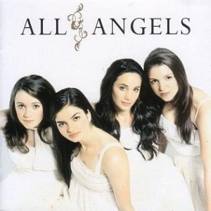 All Angels