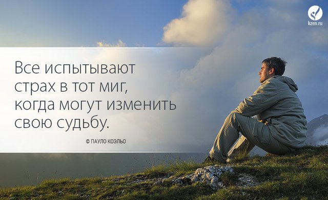 https://i.postimg.cc/DZZcPkFh/image.jpg