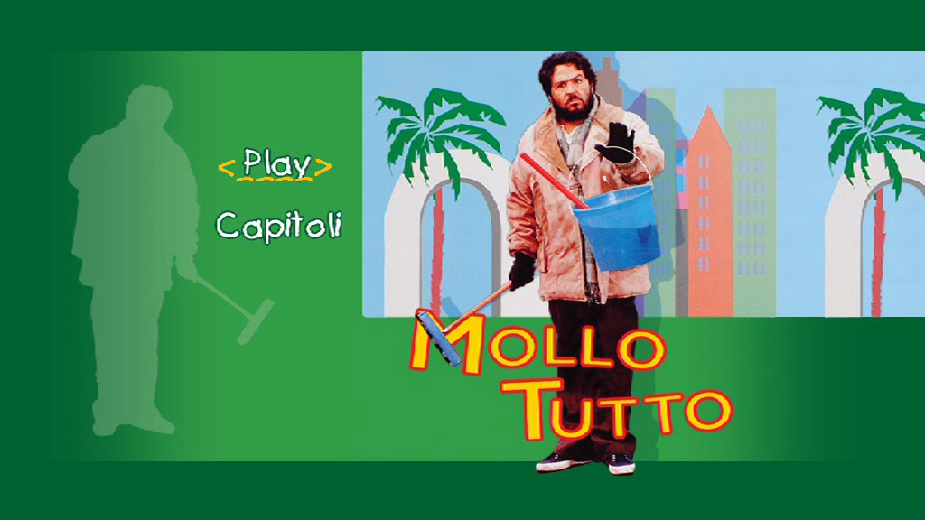 vlcsnap-2014-12-13-02h02m22s52