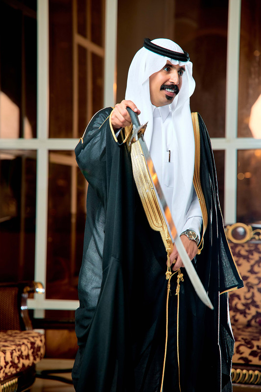 Freelancres-C76-A8826