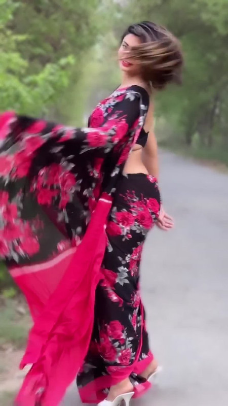 IMG_20230329_063059_761