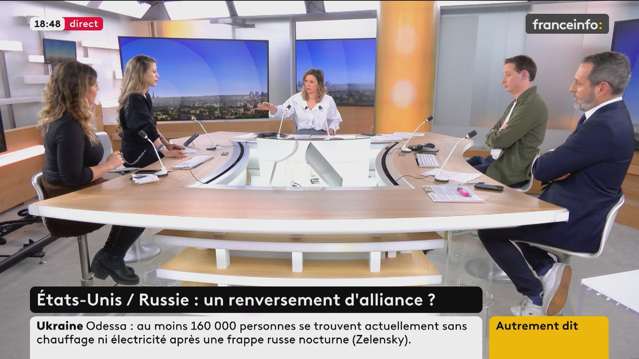 Autrement dit (Franceinfo)_2025_02_19_16_50_07.ts_snapshot_00.59.08.753